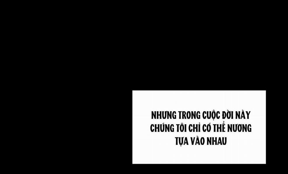 Ngọt Ngào Và Lạnh Lùng 1.2 trang 0