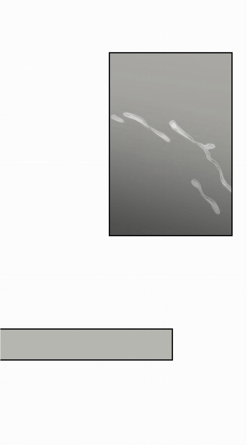 Ngọt Ngào Và Lạnh Lùng 1.2 trang 21