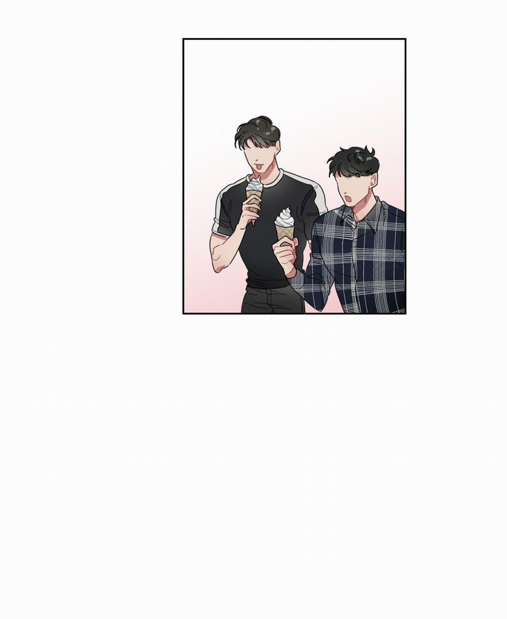 Ngọt Ngào Và Lạnh Lùng 3.1 trang 23