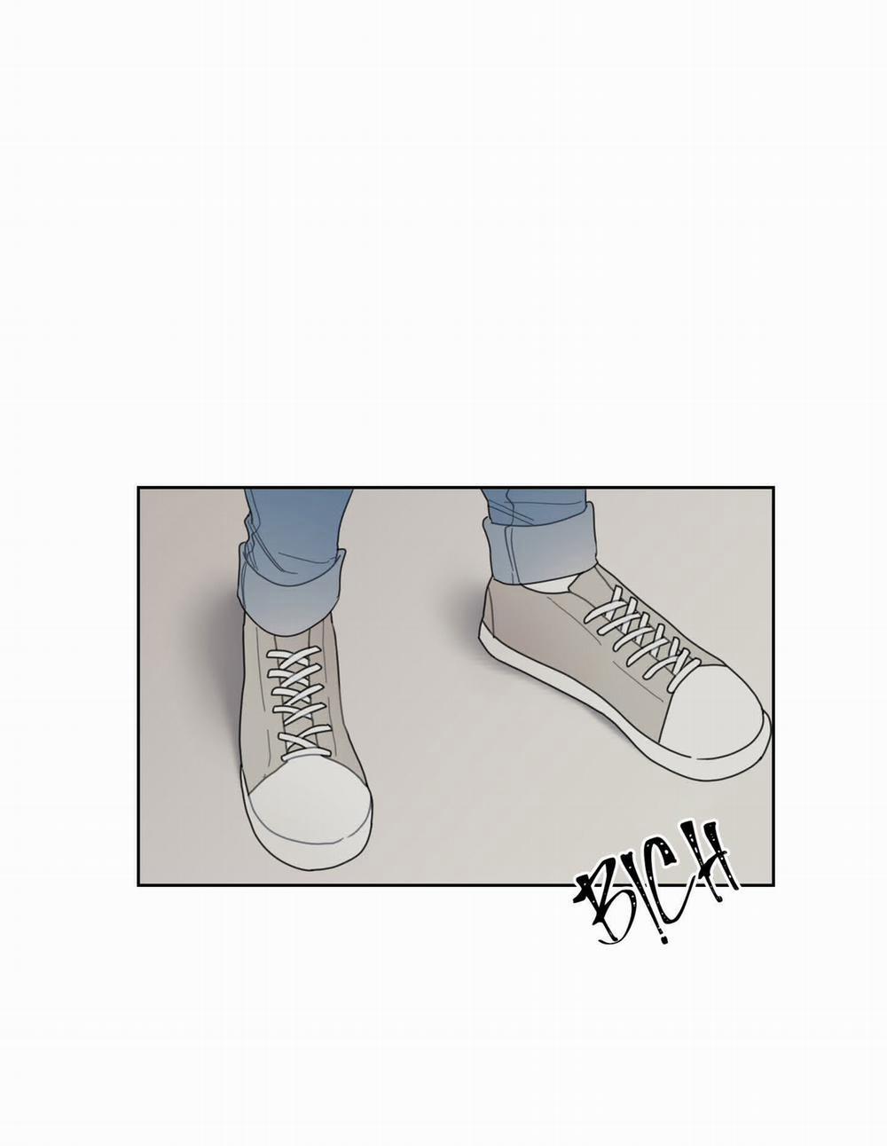 Ngọt Ngào Và Lạnh Lùng 3.1 trang 24