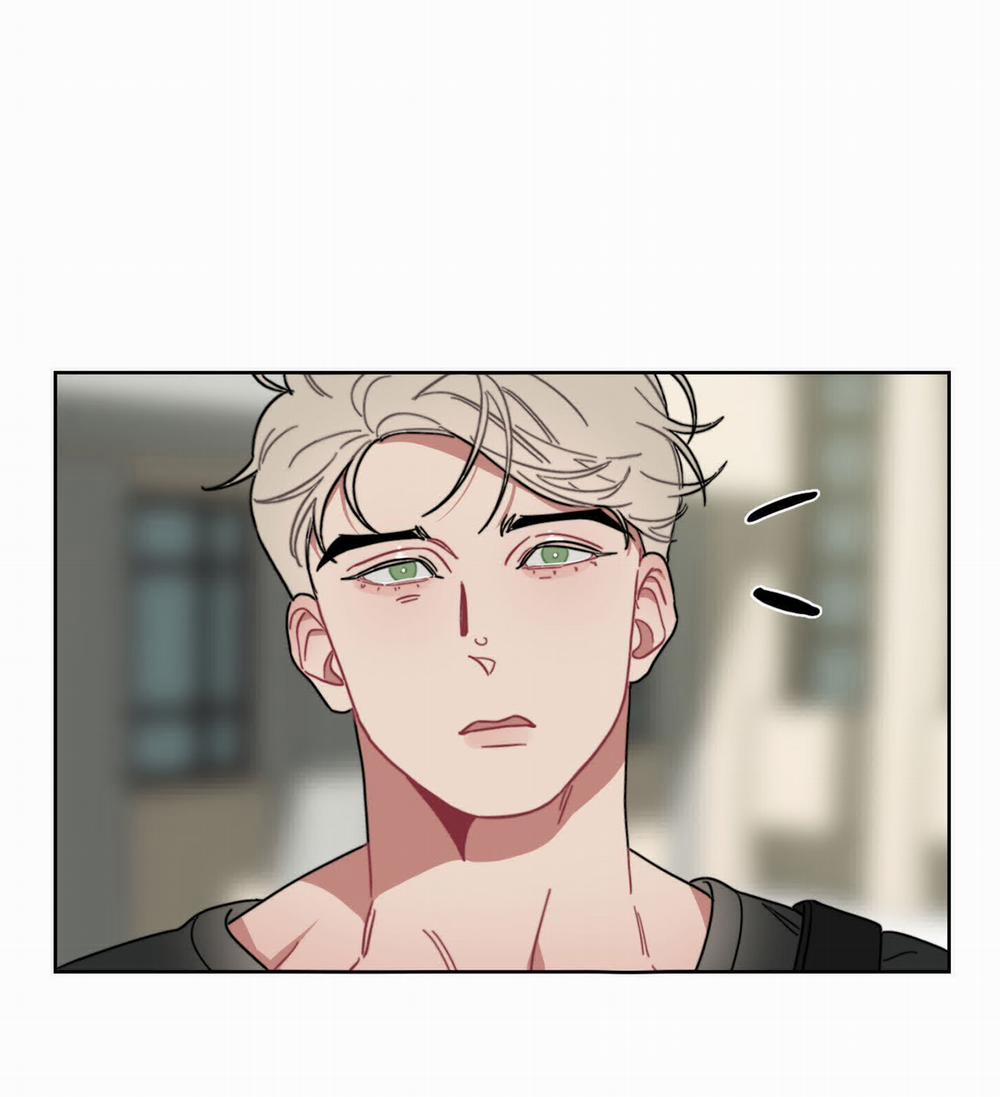 Ngọt Ngào Và Lạnh Lùng 3.1 trang 26