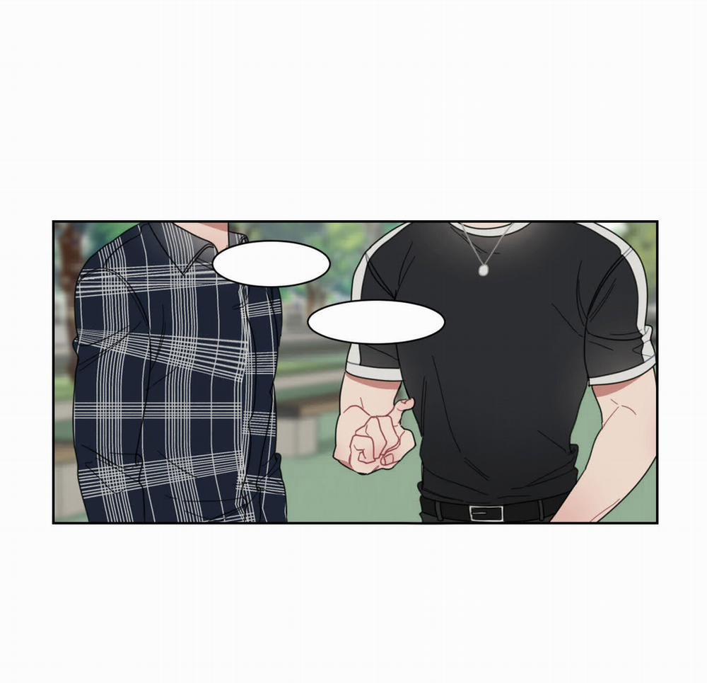 Ngọt Ngào Và Lạnh Lùng 3.1 trang 32