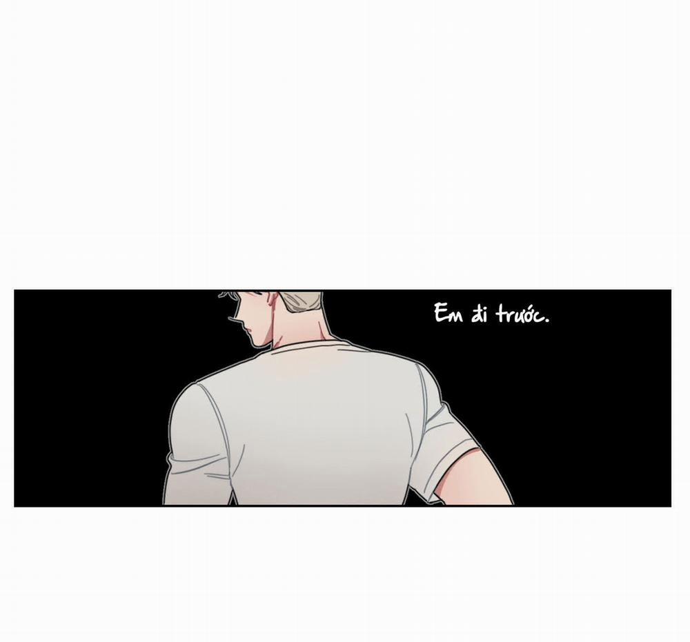 Ngọt Ngào Và Lạnh Lùng 3.1 trang 4