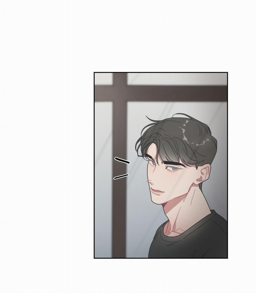 Ngọt Ngào Và Lạnh Lùng 3.2 trang 21