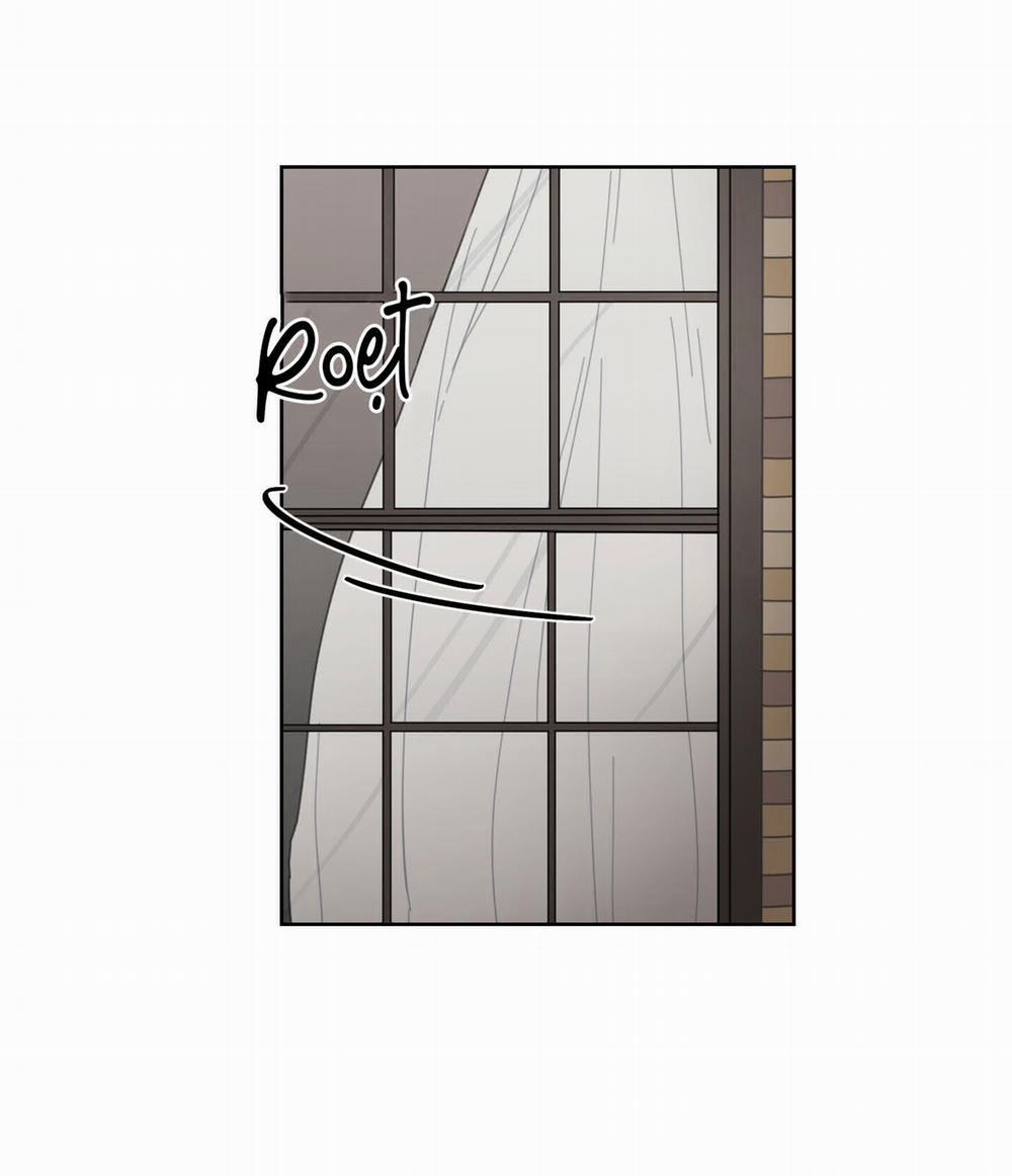 Ngọt Ngào Và Lạnh Lùng 3.2 trang 22