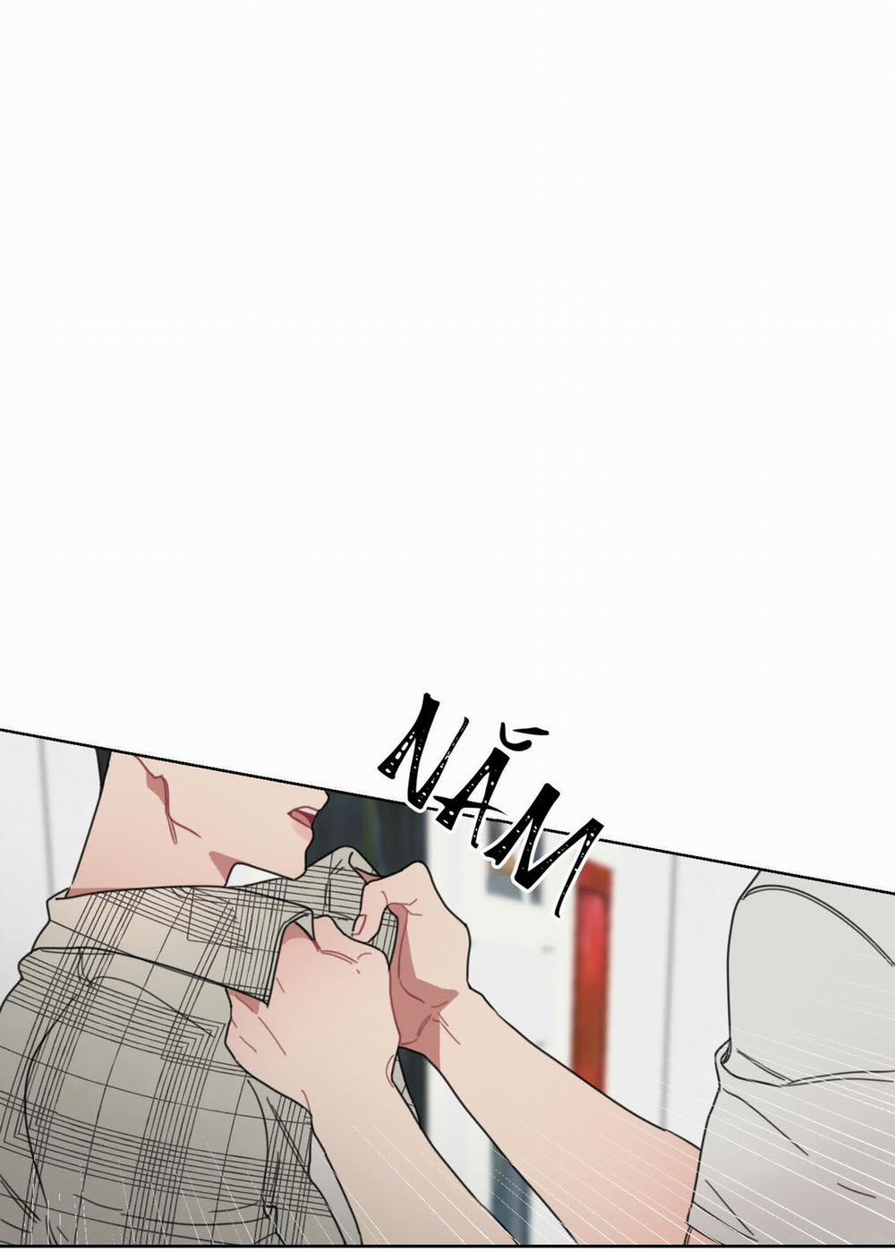 Ngọt Ngào Và Lạnh Lùng 4.1 trang 0