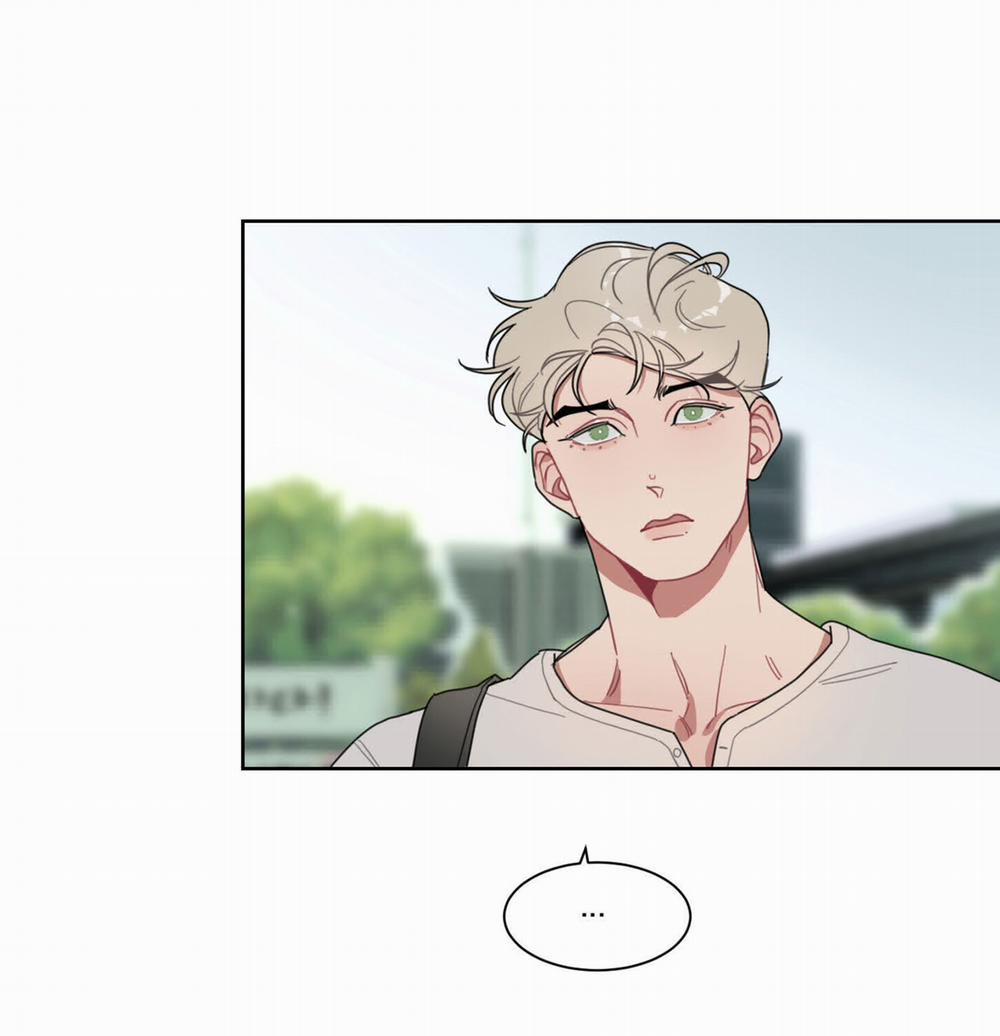 Ngọt Ngào Và Lạnh Lùng 4.1 trang 22