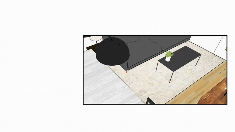 Ngọt Ngào Và Lạnh Lùng 4.1 trang 27