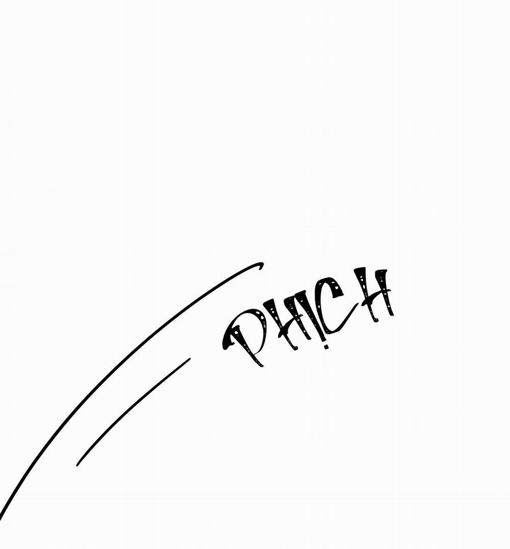 Ngọt Ngào Và Lạnh Lùng 4.1 trang 8