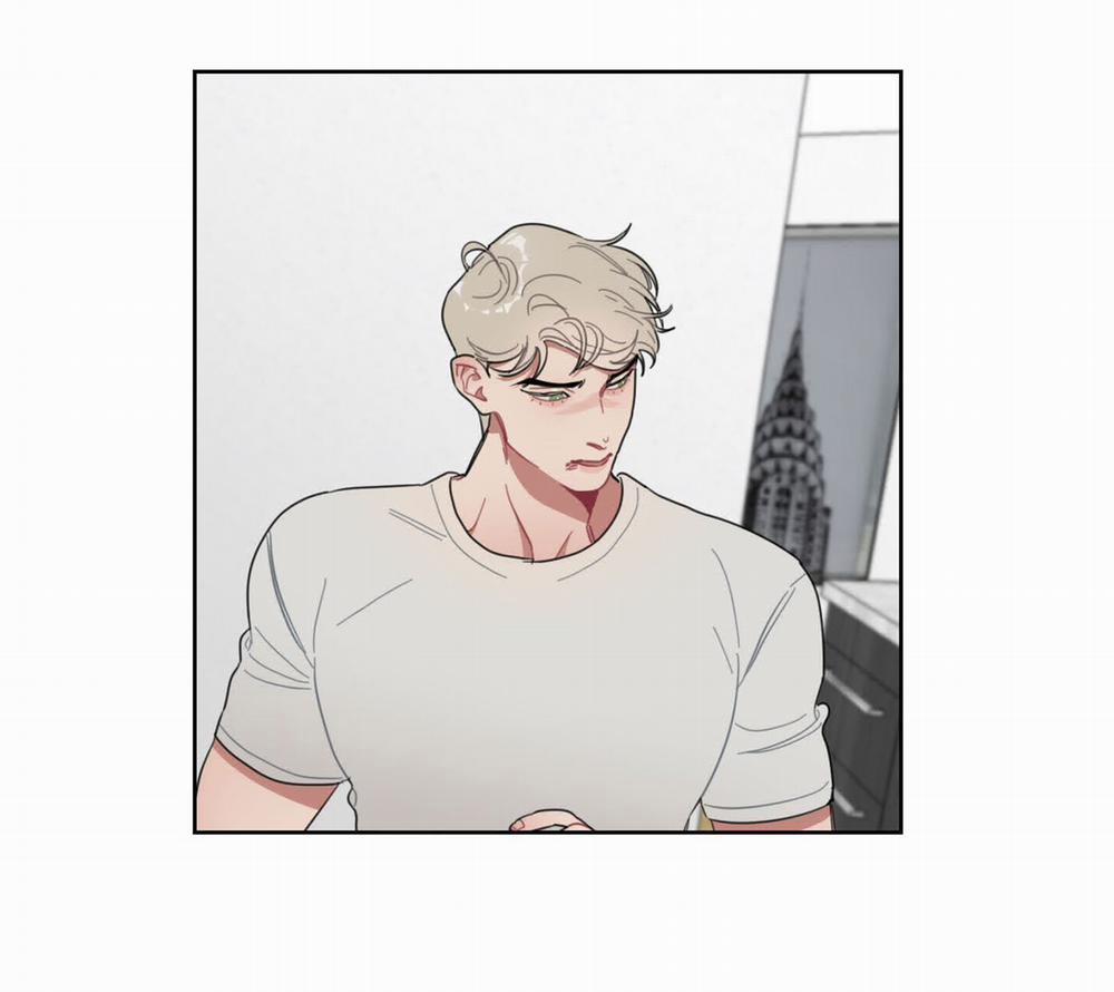 Ngọt Ngào Và Lạnh Lùng 4.1 trang 9