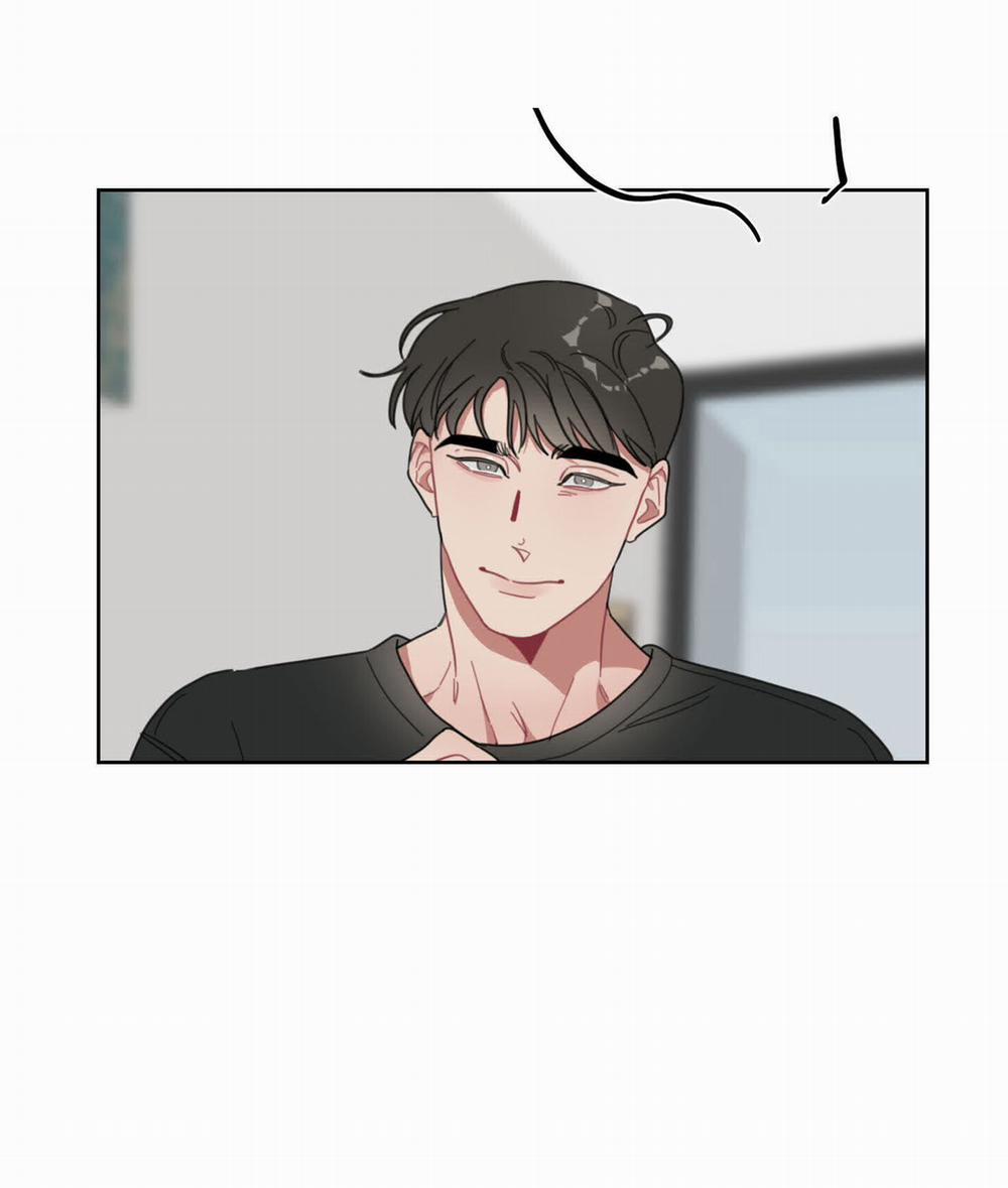 Ngọt Ngào Và Lạnh Lùng 4.2 trang 0