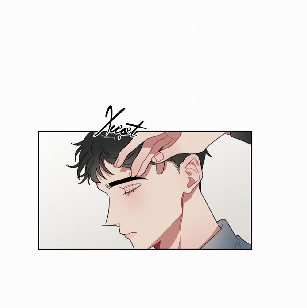 Ngọt Ngào Và Lạnh Lùng 4.2 trang 1