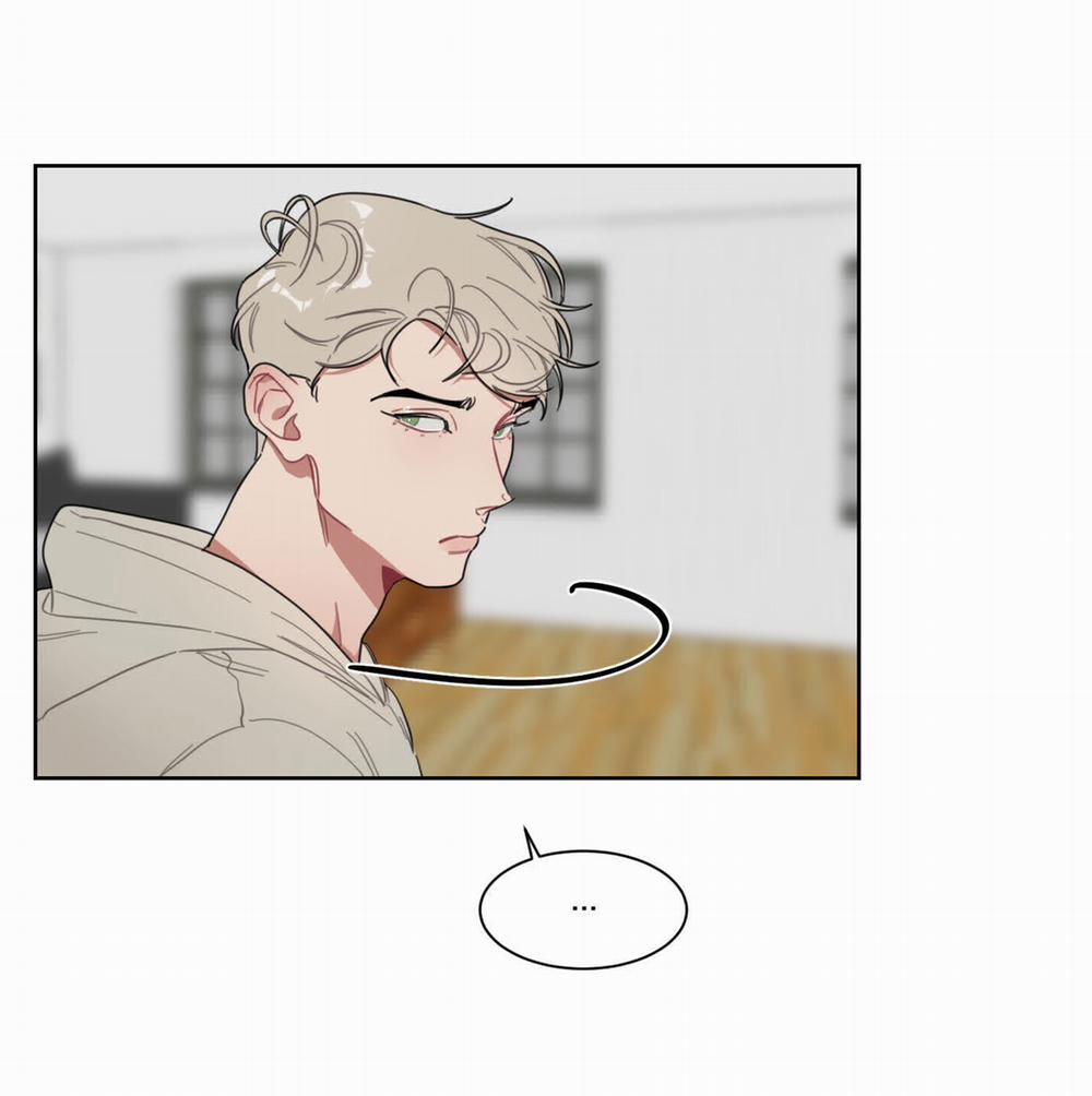 Ngọt Ngào Và Lạnh Lùng 4.2 trang 14