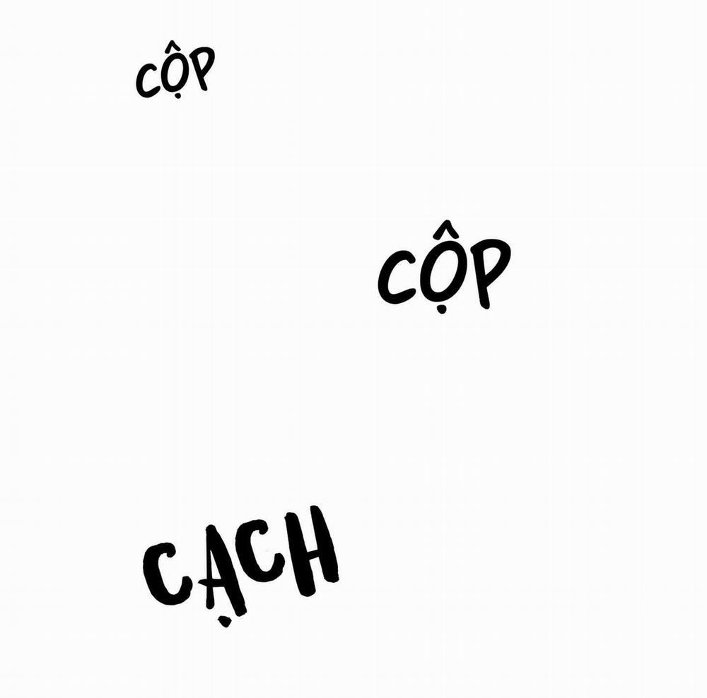 Ngọt Ngào Và Lạnh Lùng 4.2 trang 23