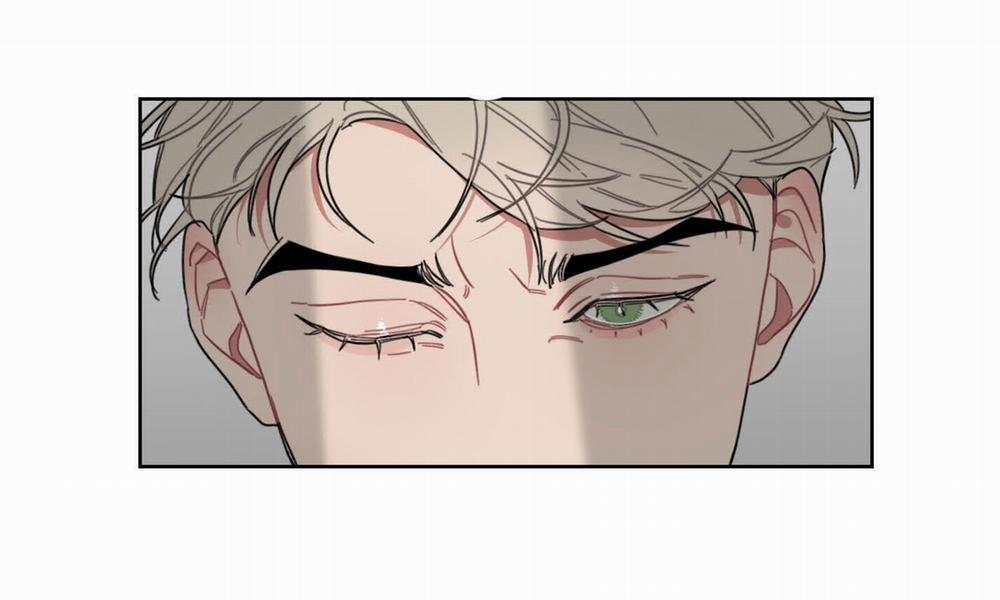 Ngọt Ngào Và Lạnh Lùng 4.2 trang 24