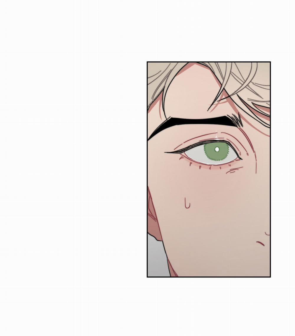 Ngọt Ngào Và Lạnh Lùng 4.2 trang 30