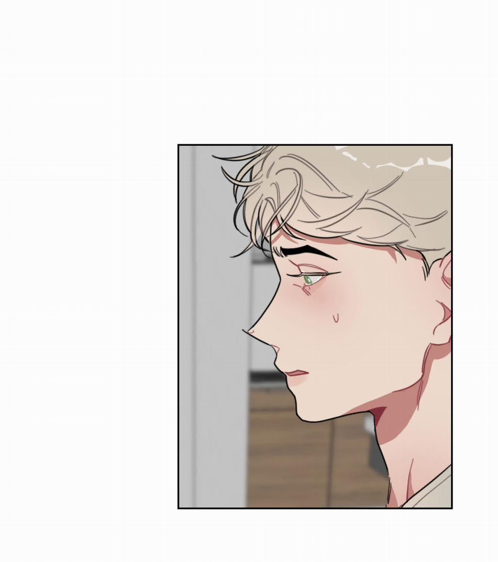 Ngọt Ngào Và Lạnh Lùng 4.2 trang 32