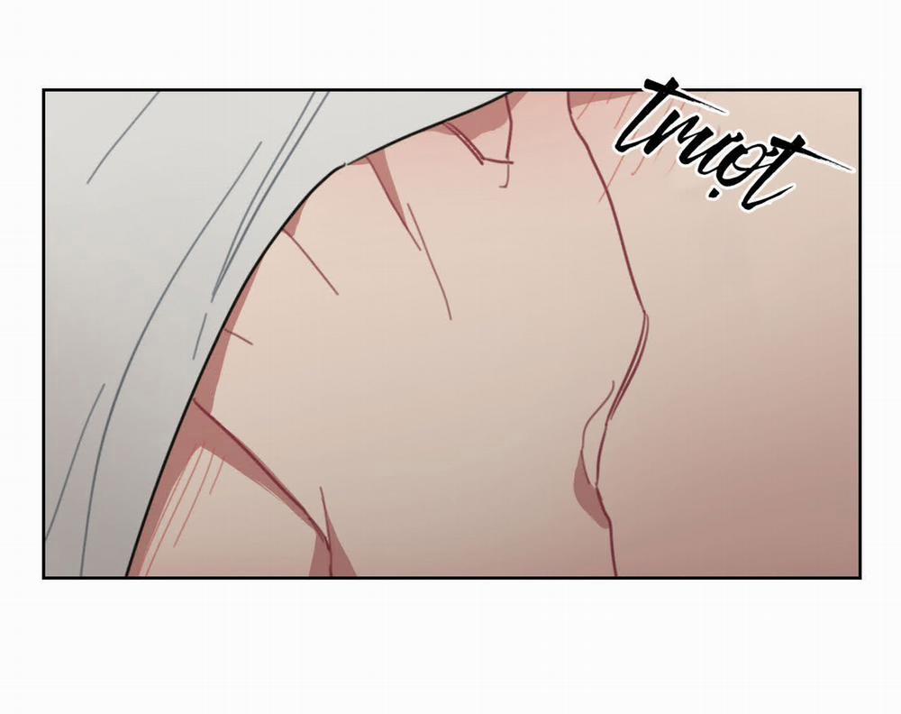 Ngọt Ngào Và Lạnh Lùng 5.1 trang 10