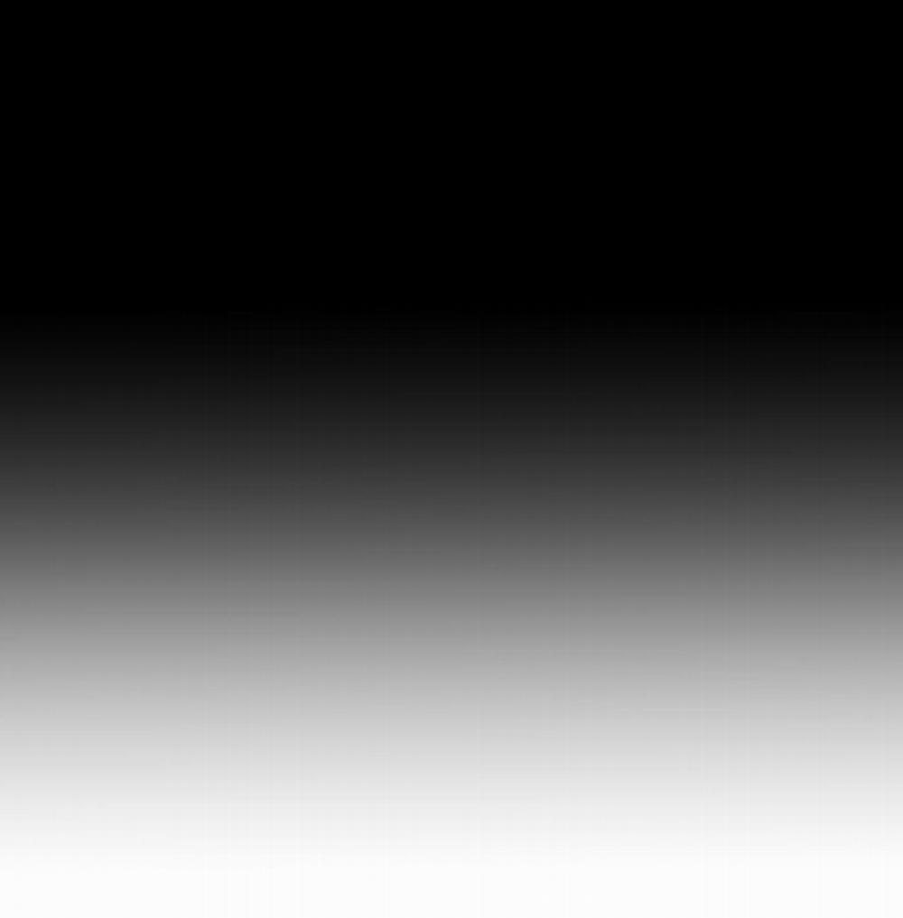 Ngọt Ngào Và Lạnh Lùng 5.2 trang 26