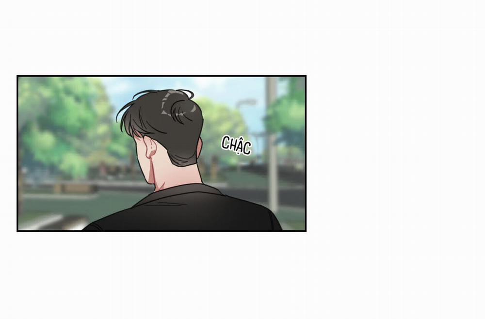 Ngọt Ngào Và Lạnh Lùng 5.2 trang 28