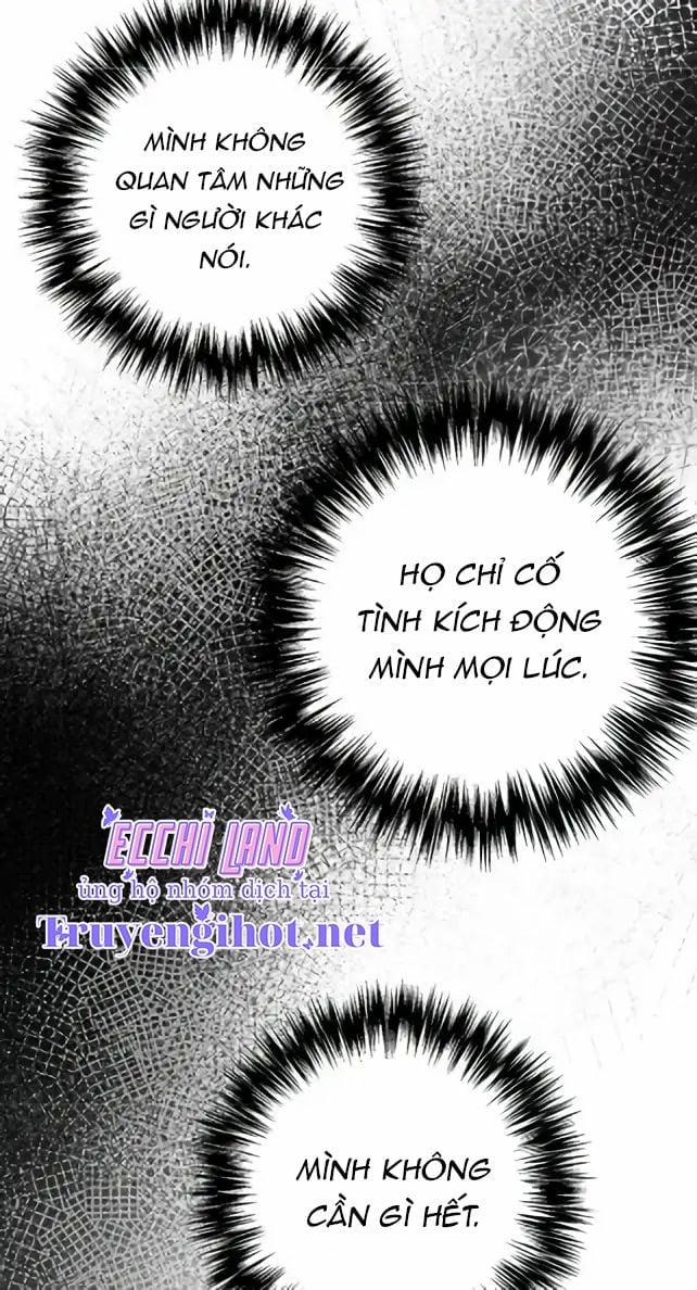 Ngủ Chung Với Đối Thủ Cũ 11.2 trang 33