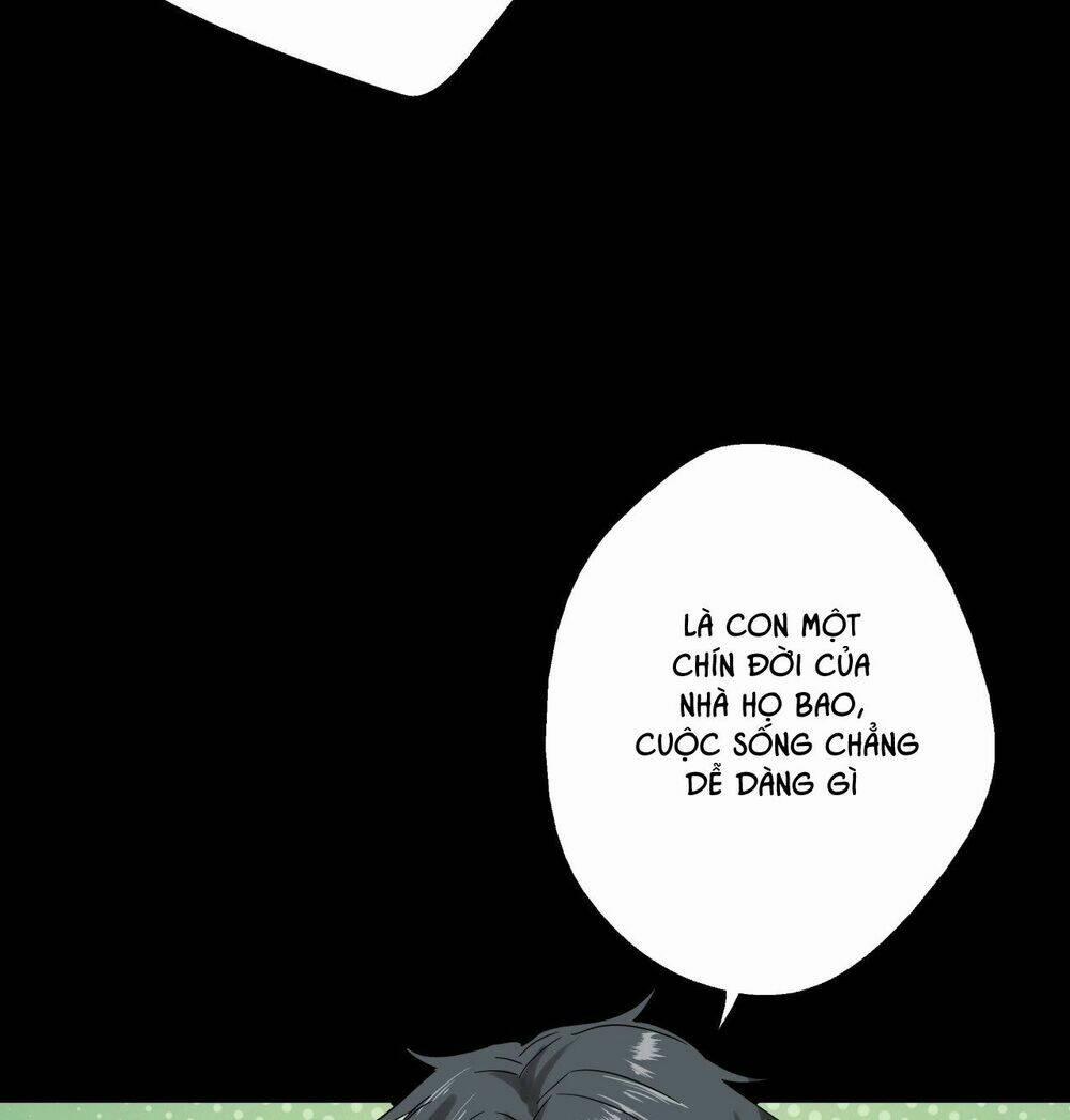 Ngũ Hành Địa Tư 0 trang 15