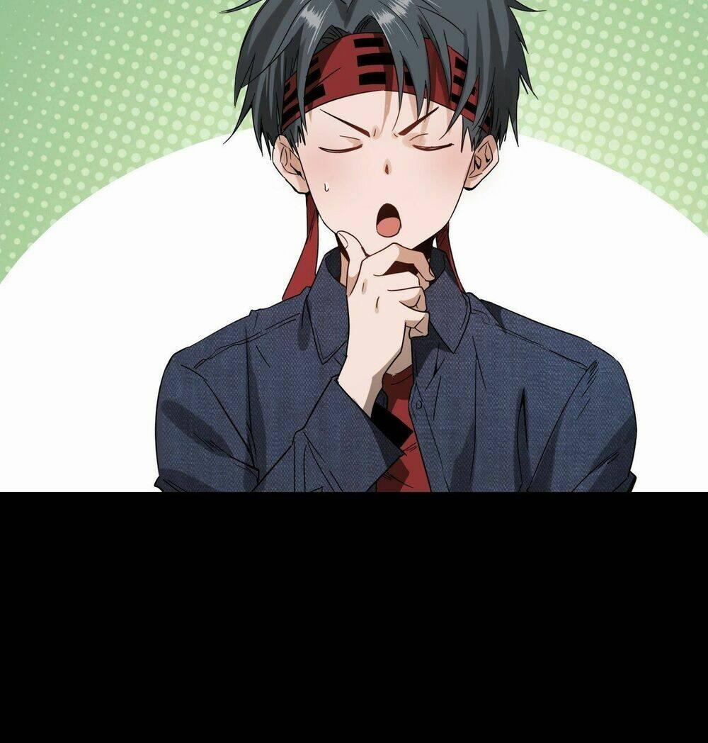 Ngũ Hành Địa Tư 0 trang 16