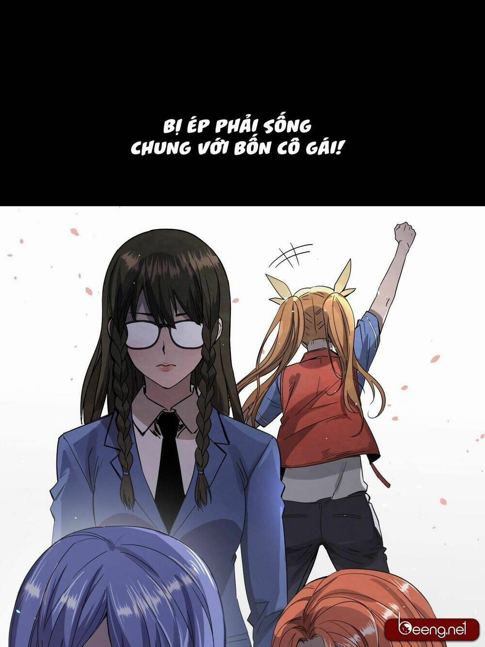 Ngũ Hành Địa Tư 0 trang 17