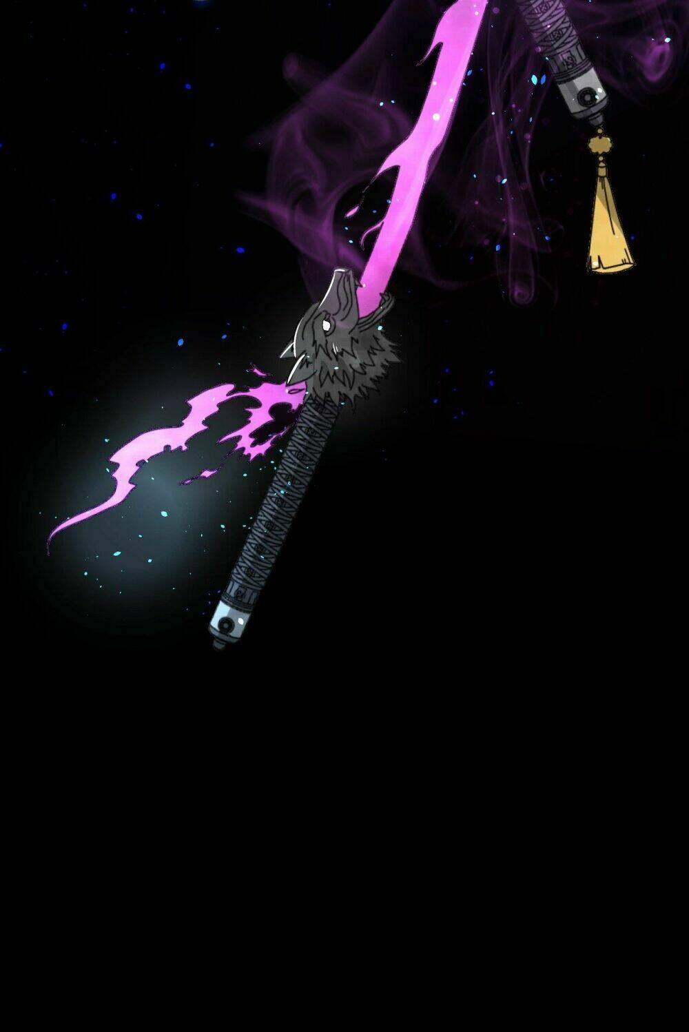 Ngũ Hành Địa Tư 0 trang 23