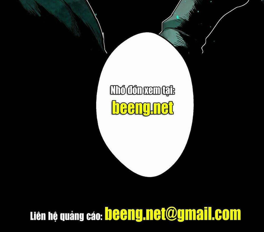 Ngũ Hành Địa Tư 0 trang 31