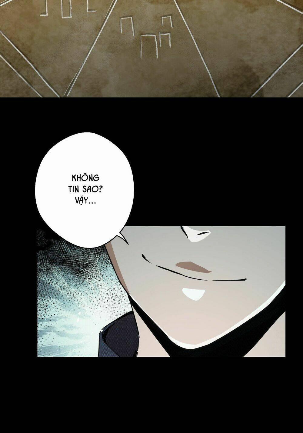 Ngũ Hành Địa Tư 0 trang 5