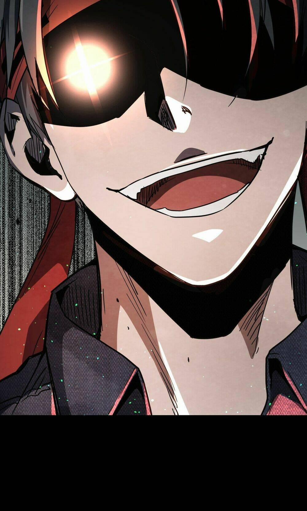 Ngũ Hành Địa Tư 0 trang 7