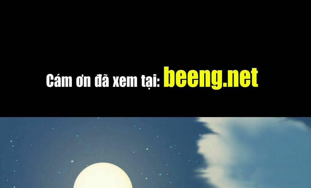 Ngũ Hành Địa Tư 1 trang 0