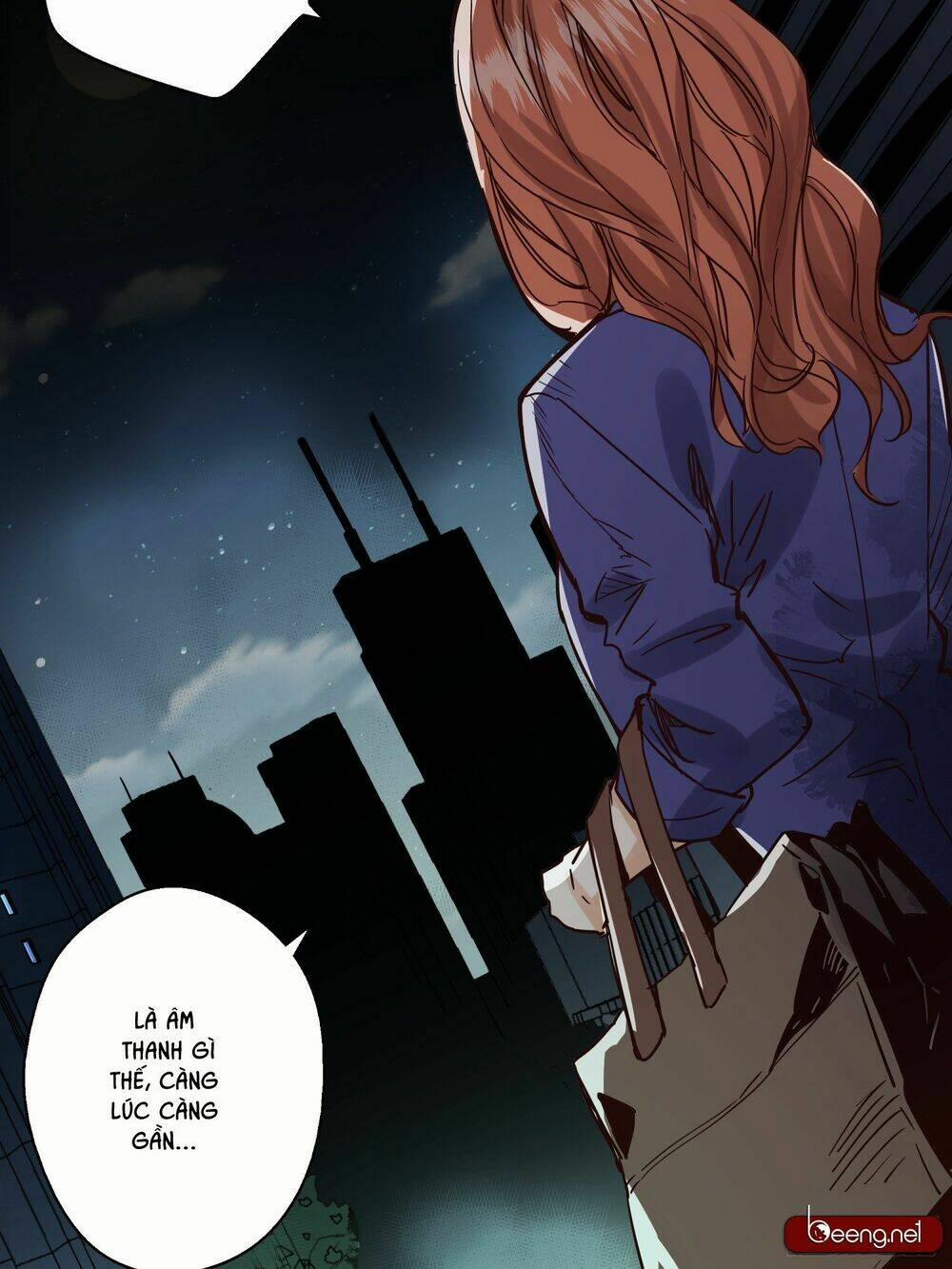 Ngũ Hành Địa Tư 1 trang 10