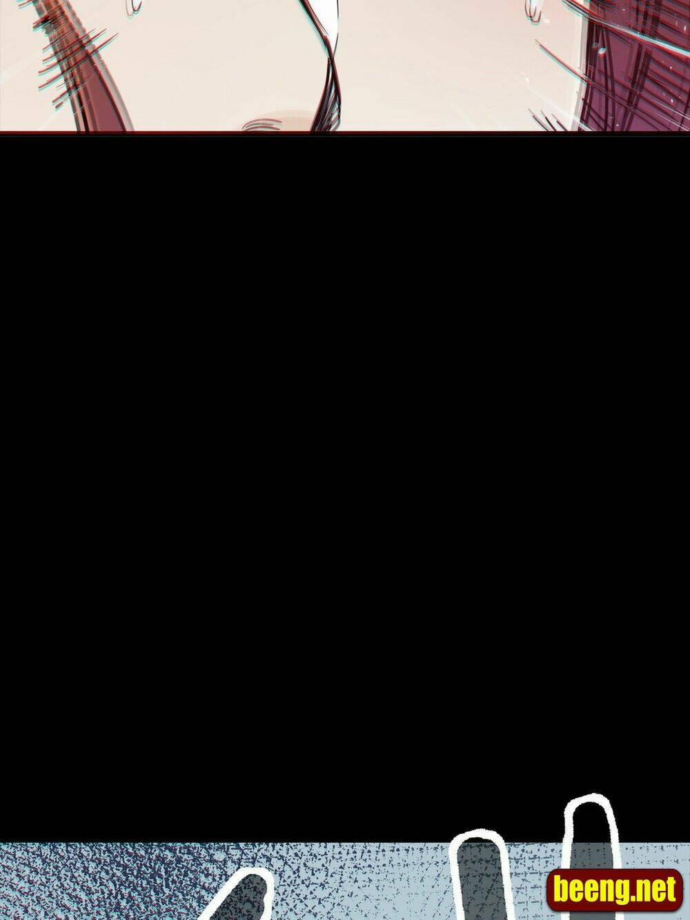 Ngũ Hành Địa Tư 1 trang 15