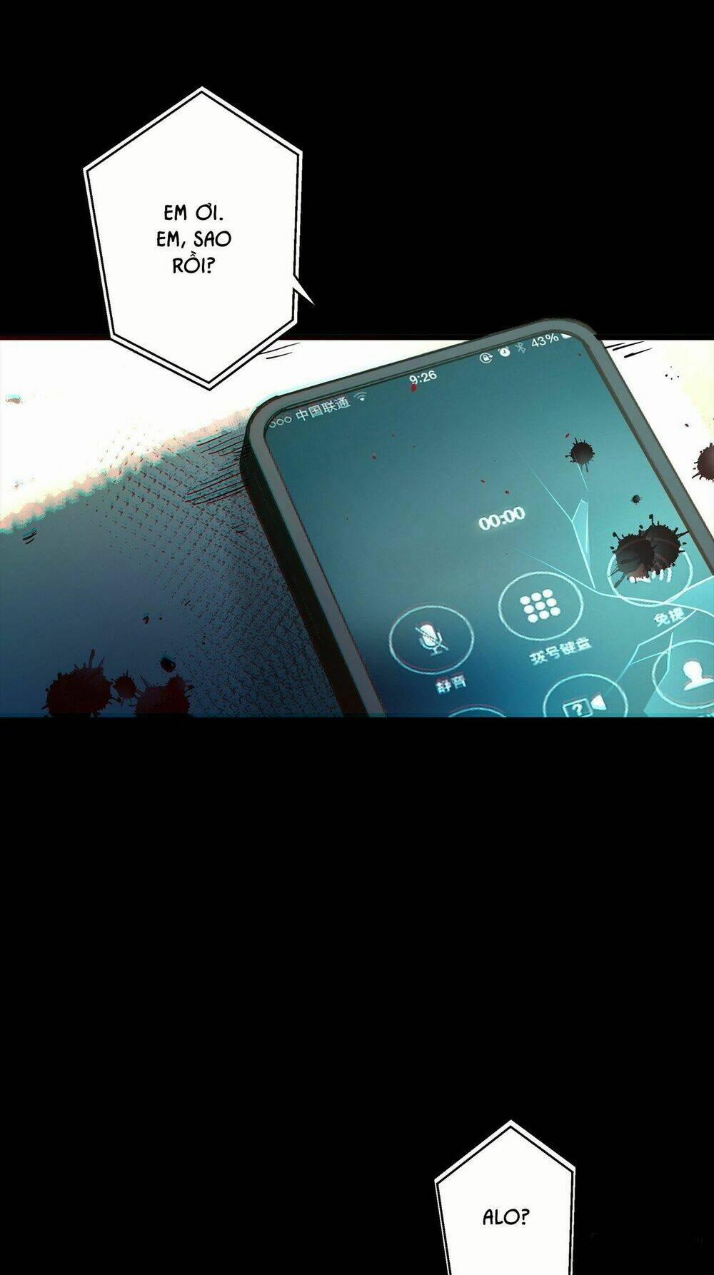 Ngũ Hành Địa Tư 1 trang 19