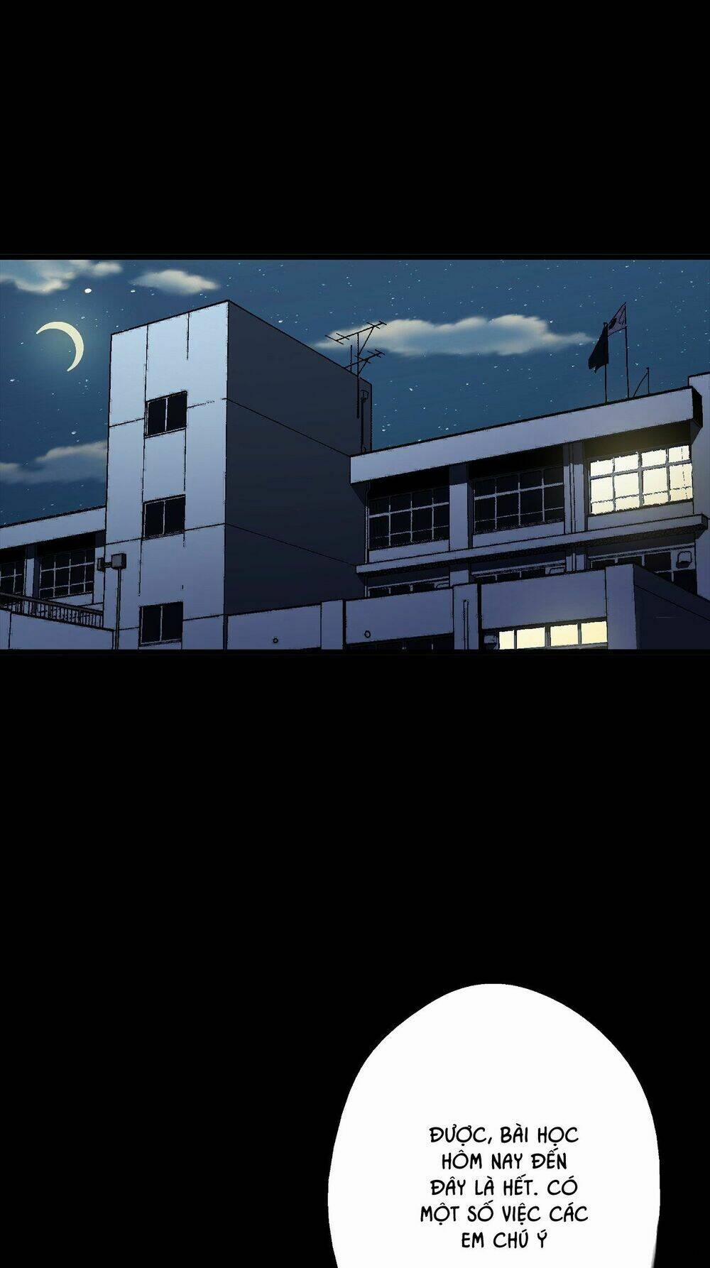 Ngũ Hành Địa Tư 1 trang 21