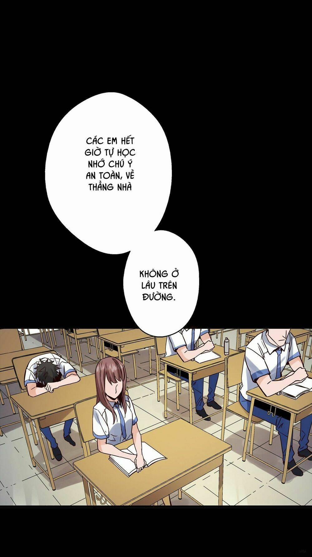 Ngũ Hành Địa Tư 1 trang 23