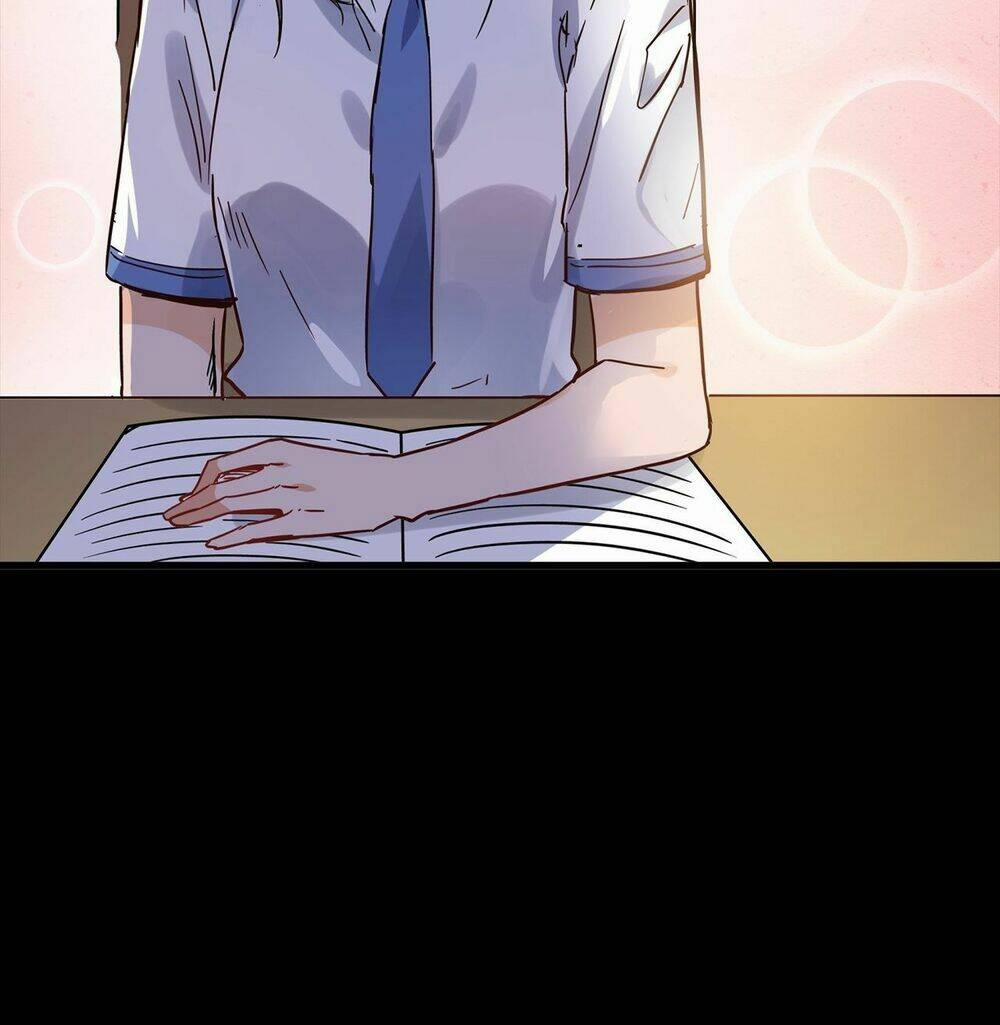 Ngũ Hành Địa Tư 1 trang 25