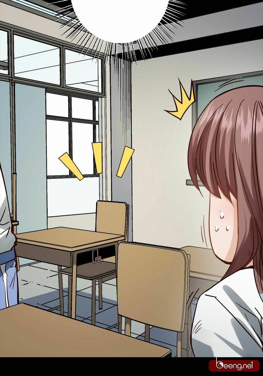 Ngũ Hành Địa Tư 1 trang 28