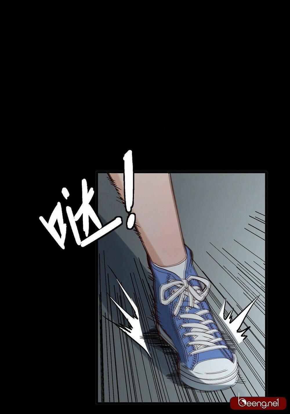 Ngũ Hành Địa Tư 1 trang 29