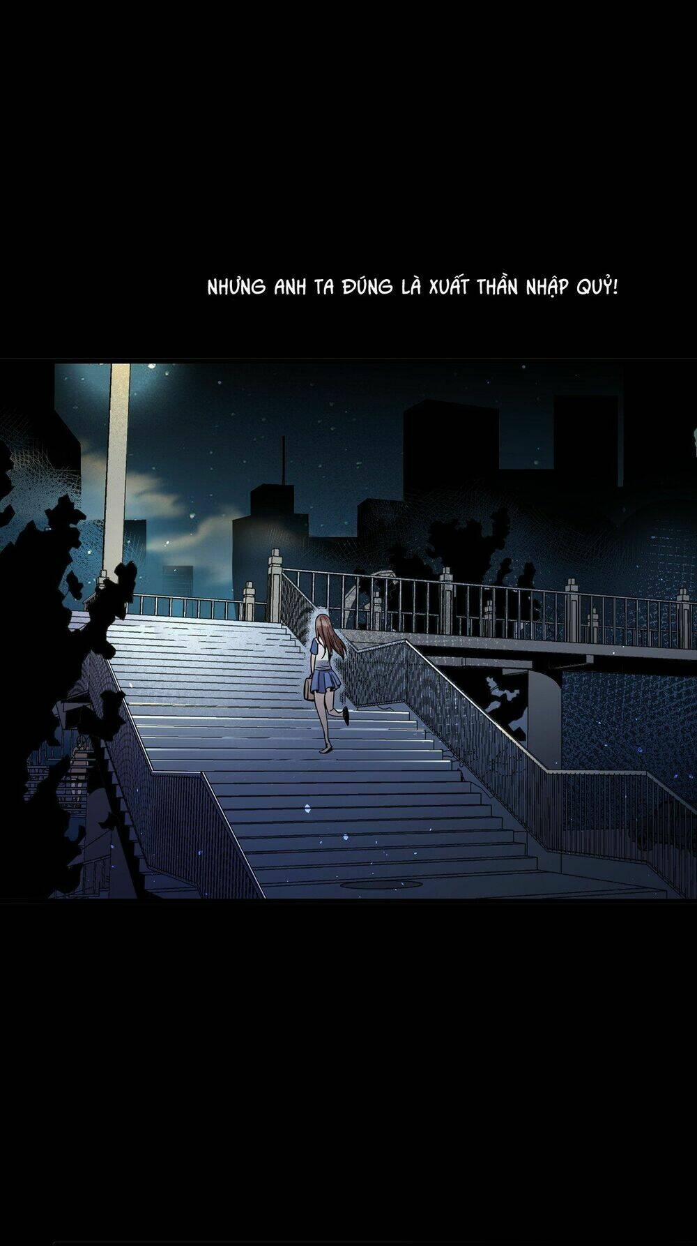 Ngũ Hành Địa Tư 1 trang 32