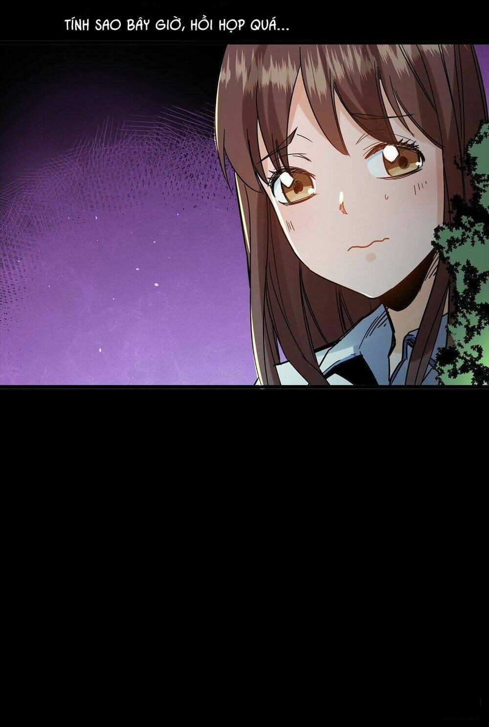 Ngũ Hành Địa Tư 1 trang 42