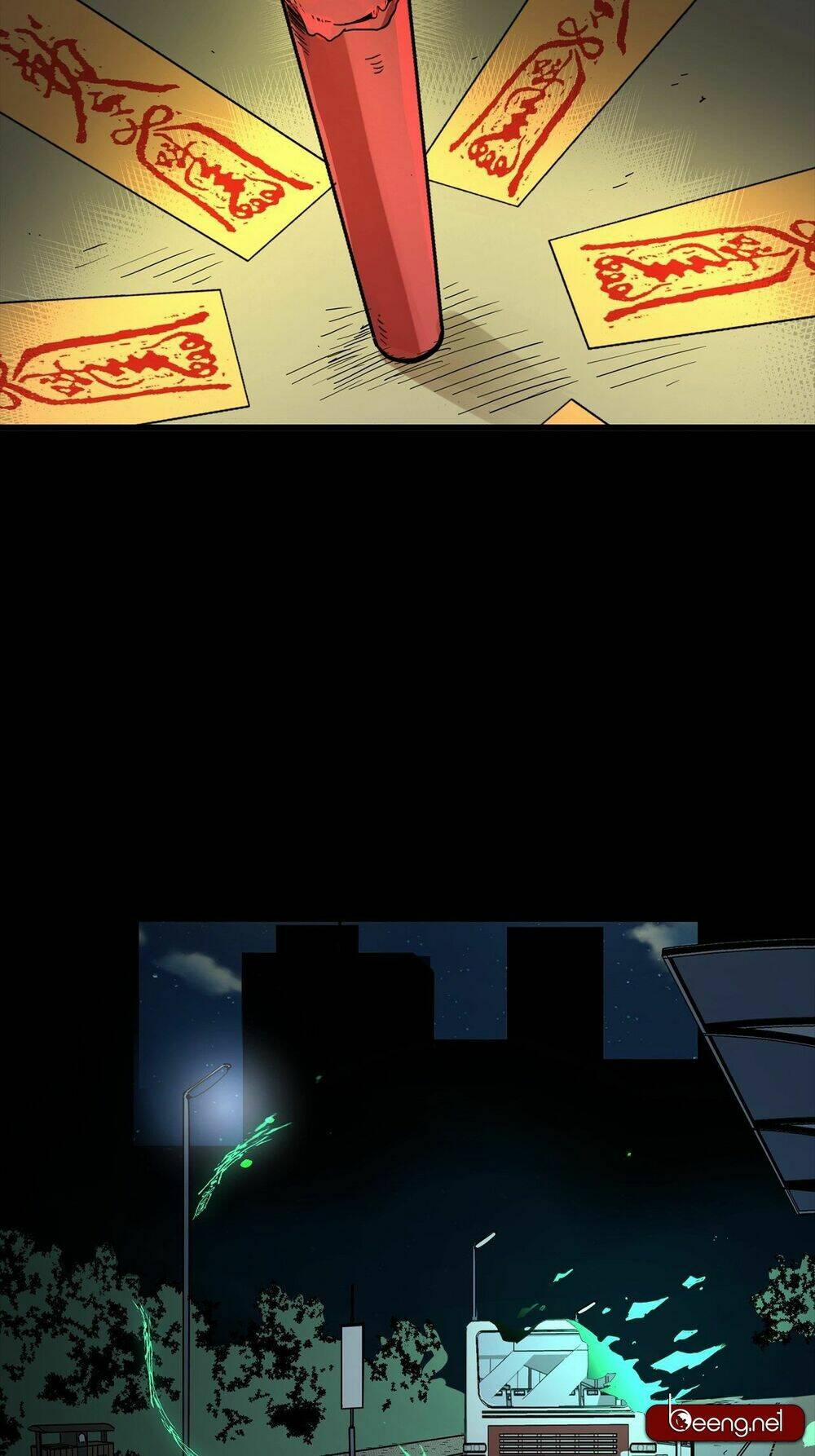 Ngũ Hành Địa Tư 1 trang 50