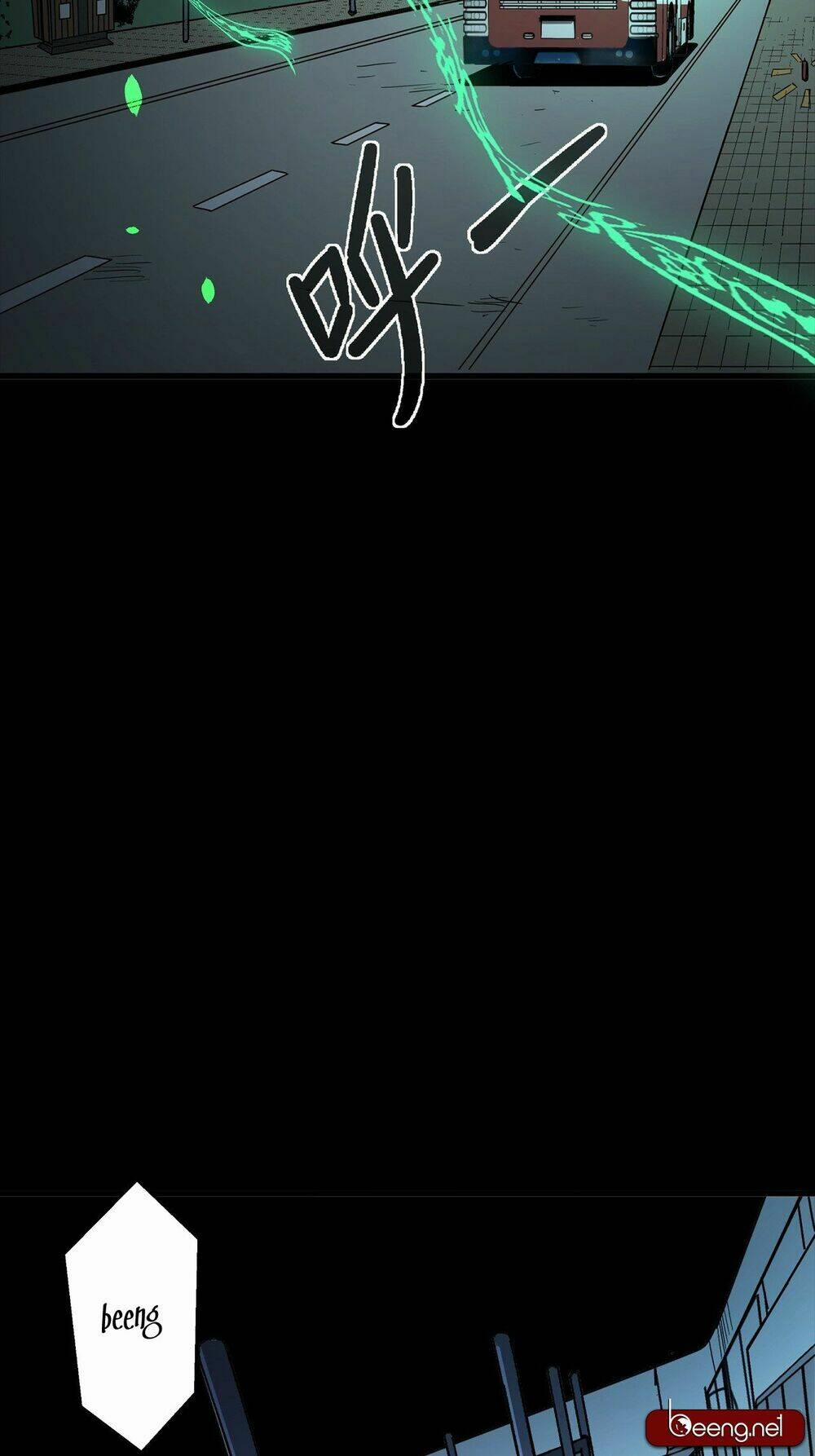 Ngũ Hành Địa Tư 1 trang 51