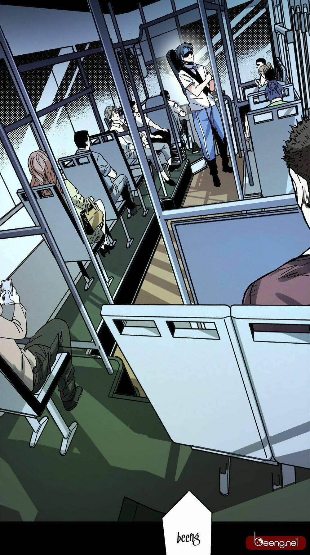 Ngũ Hành Địa Tư 1 trang 52