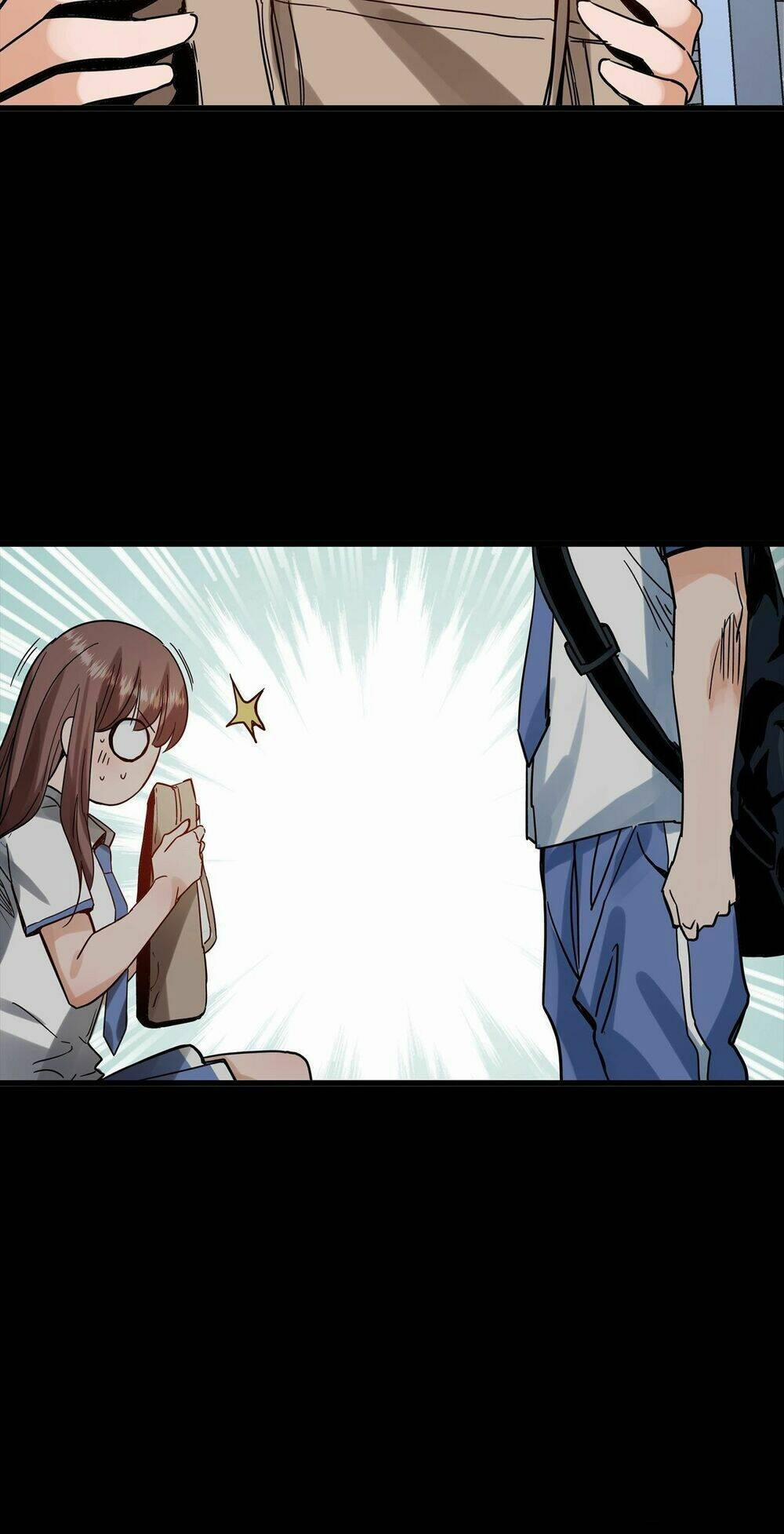 Ngũ Hành Địa Tư 1 trang 57