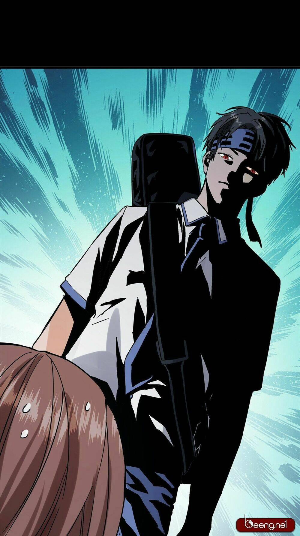 Ngũ Hành Địa Tư 1 trang 58