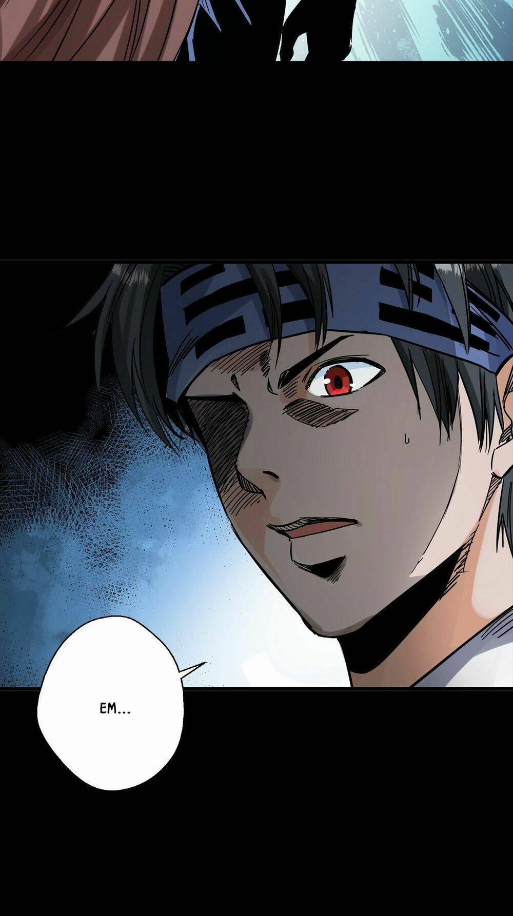 Ngũ Hành Địa Tư 1 trang 59