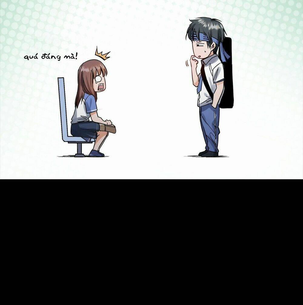 Ngũ Hành Địa Tư 1 trang 62